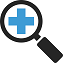 icon_scale up